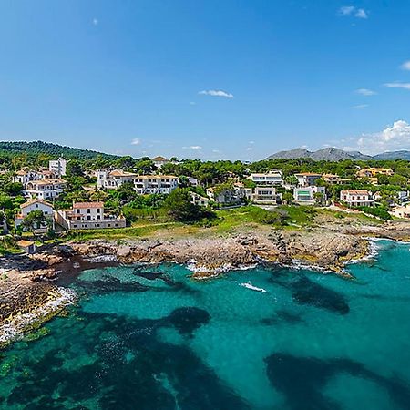 Villa Teix De Bonaire Para 10, Jardines Y Vista Mar Cielo de Bonaire ภายนอก รูปภาพ