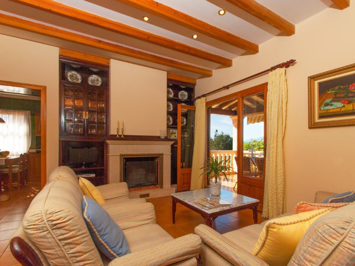 Villa Teix De Bonaire Para 10, Jardines Y Vista Mar Cielo de Bonaire ภายนอก รูปภาพ