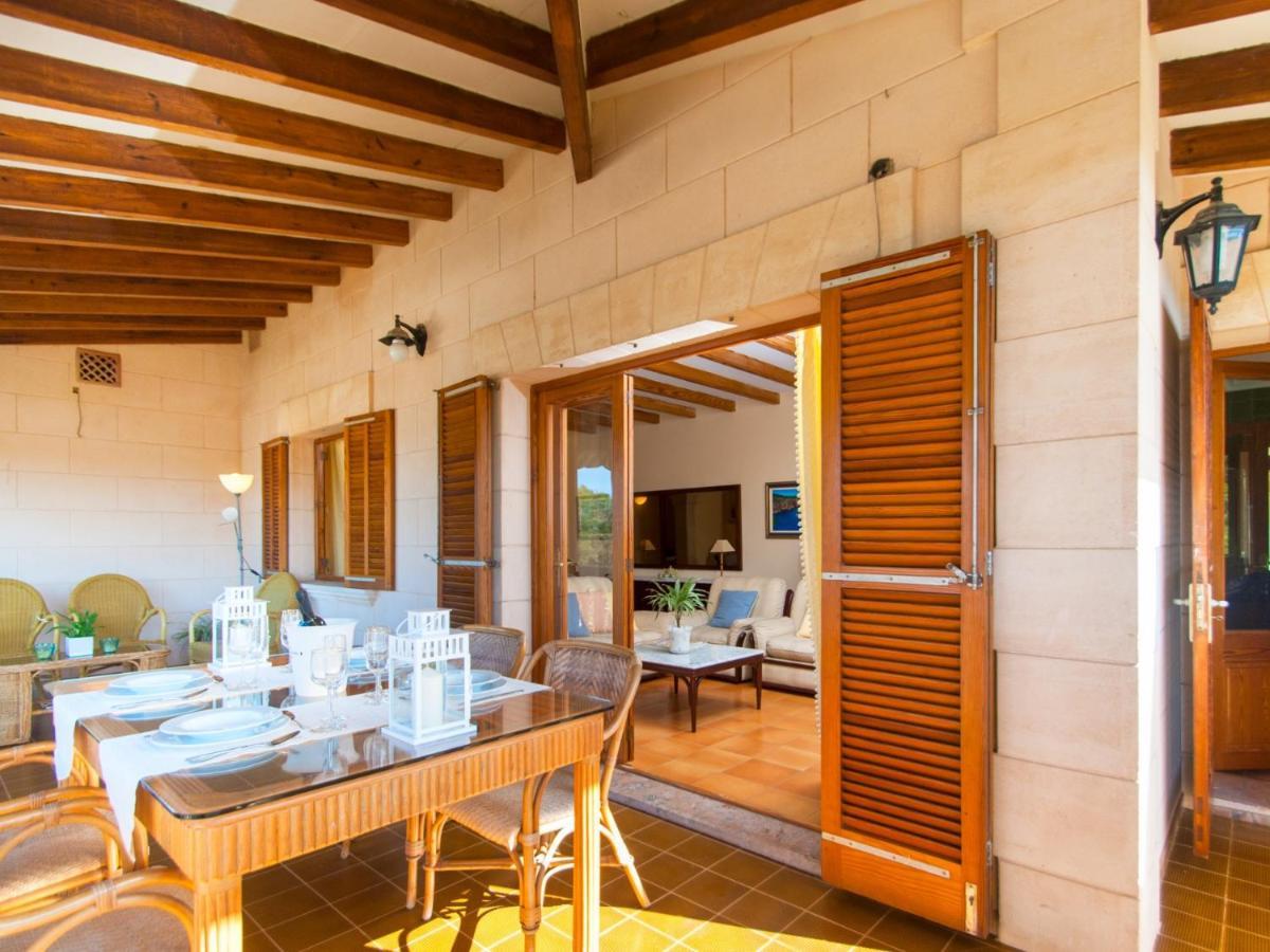 Villa Teix De Bonaire Para 10, Jardines Y Vista Mar Cielo de Bonaire ภายนอก รูปภาพ