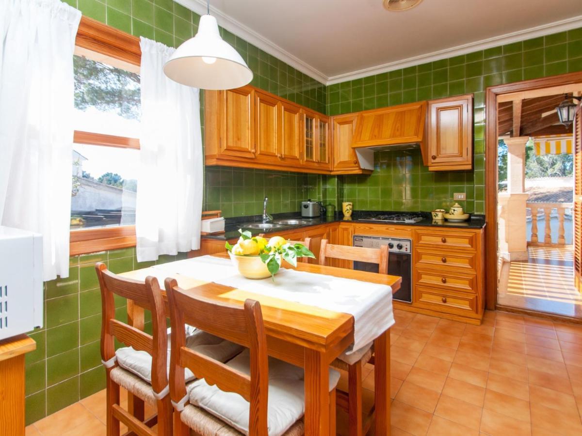 Villa Teix De Bonaire Para 10, Jardines Y Vista Mar Cielo de Bonaire ภายนอก รูปภาพ