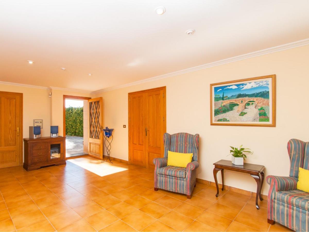 Villa Teix De Bonaire Para 10, Jardines Y Vista Mar Cielo de Bonaire ภายนอก รูปภาพ