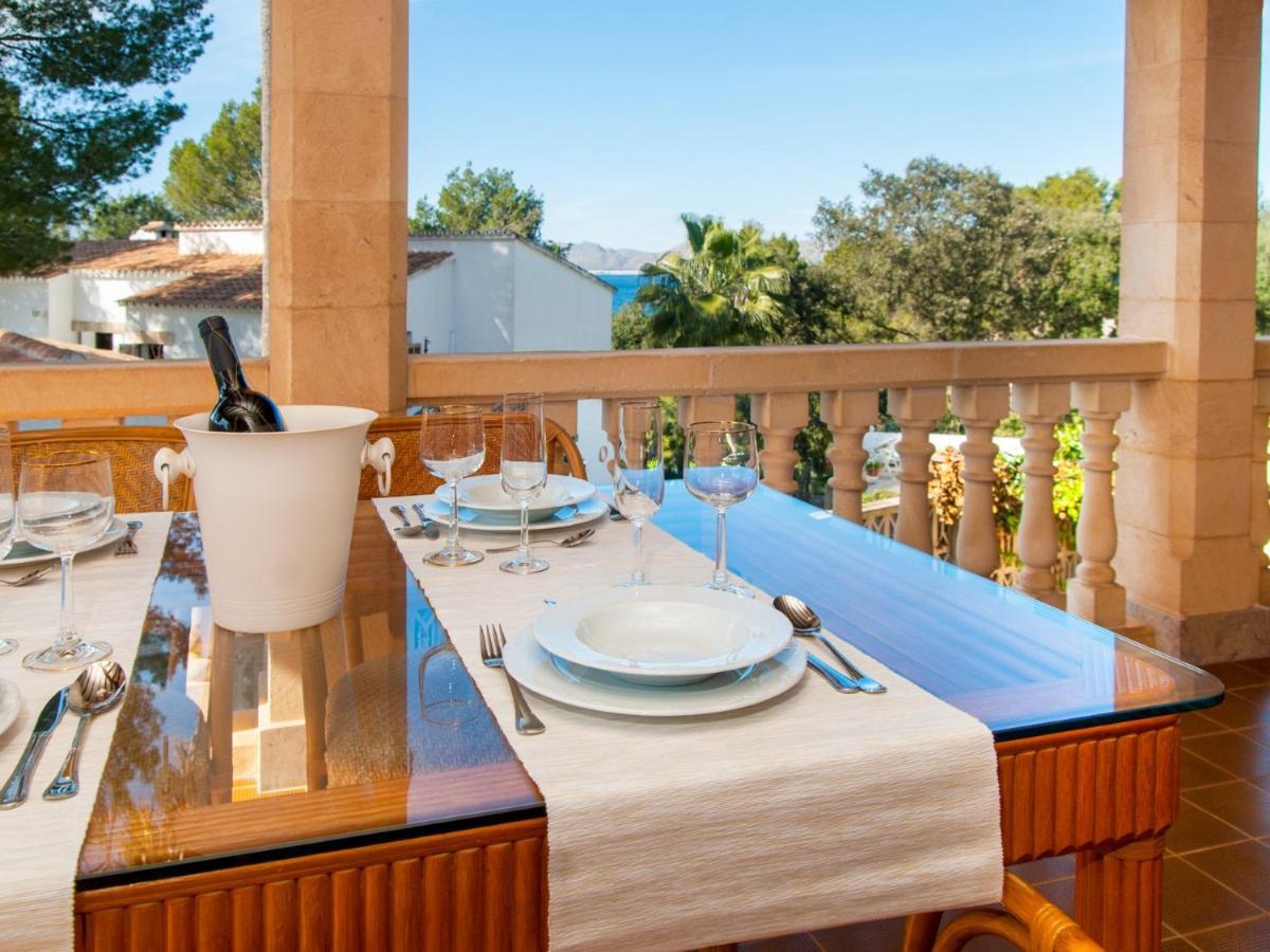 Villa Teix De Bonaire Para 10, Jardines Y Vista Mar Cielo de Bonaire ภายนอก รูปภาพ