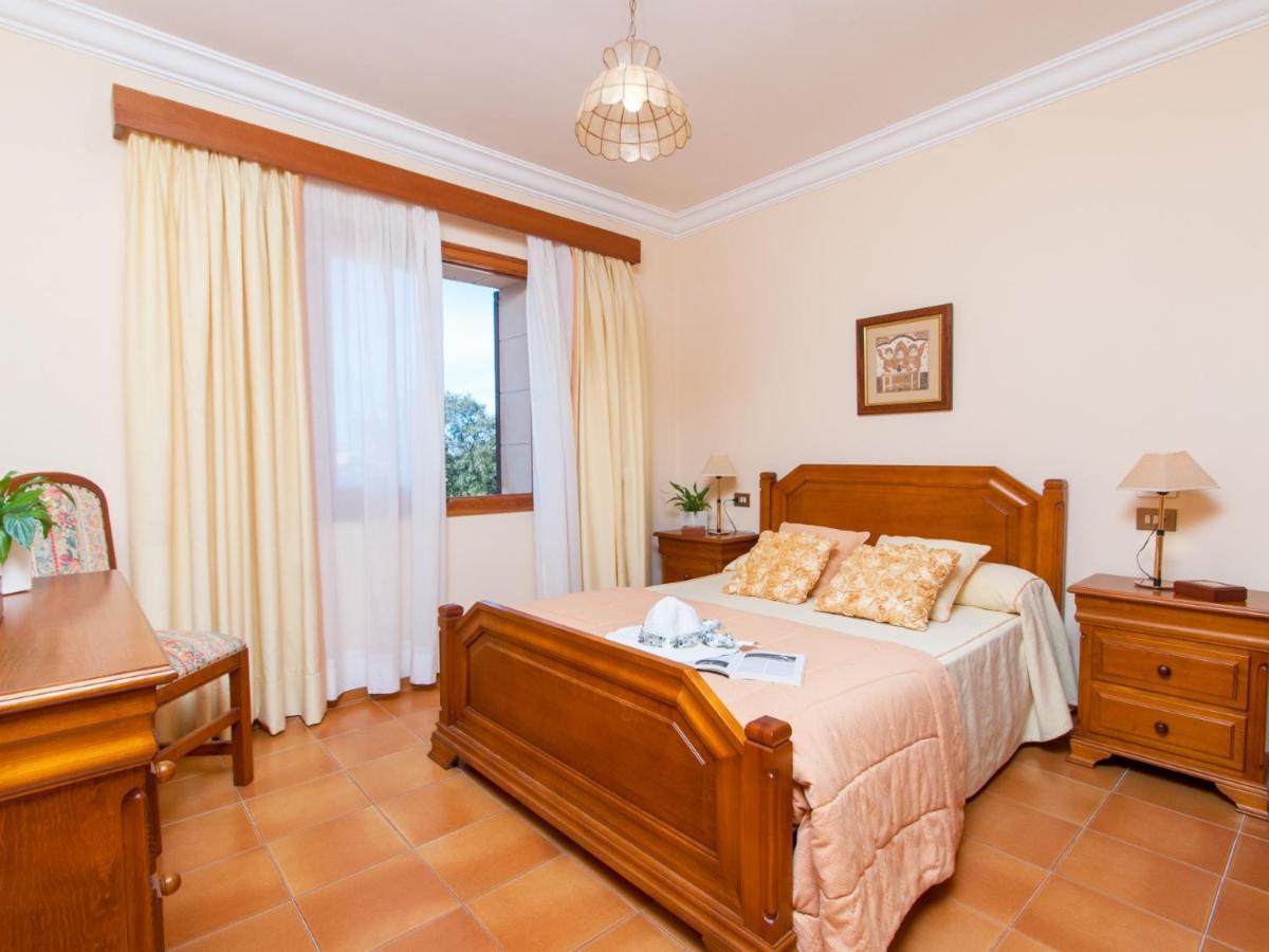 Villa Teix De Bonaire Para 10, Jardines Y Vista Mar Cielo de Bonaire ภายนอก รูปภาพ