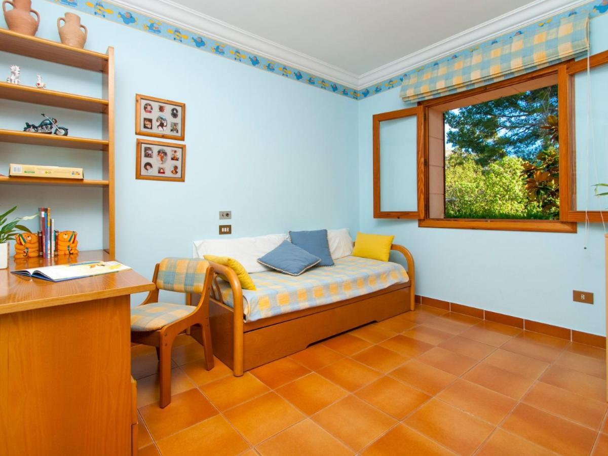 Villa Teix De Bonaire Para 10, Jardines Y Vista Mar Cielo de Bonaire ภายนอก รูปภาพ