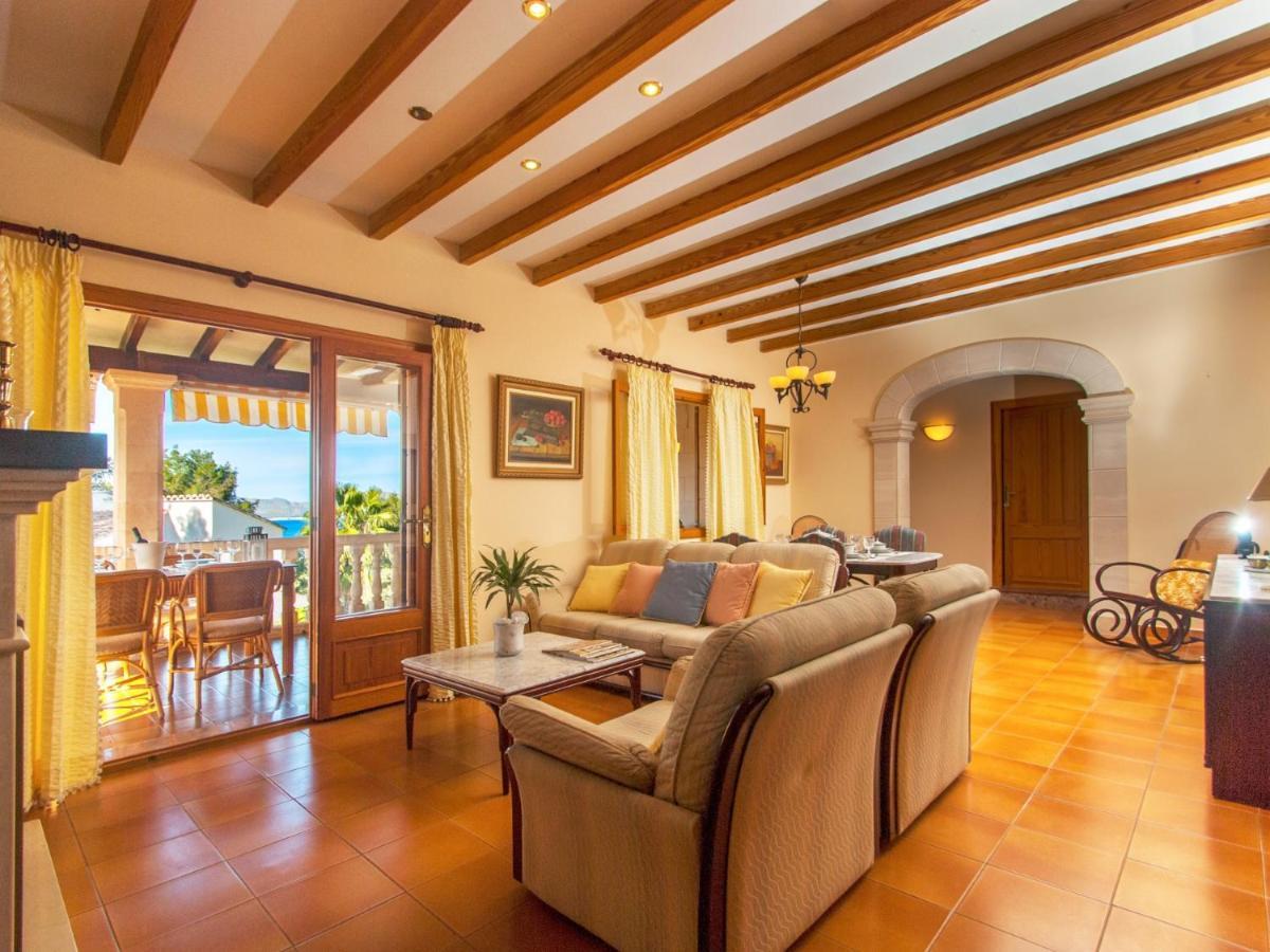 Villa Teix De Bonaire Para 10, Jardines Y Vista Mar Cielo de Bonaire ภายนอก รูปภาพ
