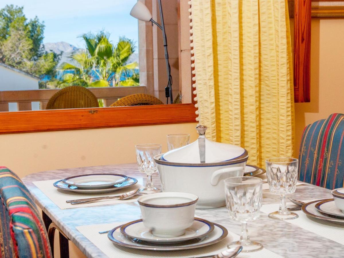 Villa Teix De Bonaire Para 10, Jardines Y Vista Mar Cielo de Bonaire ภายนอก รูปภาพ