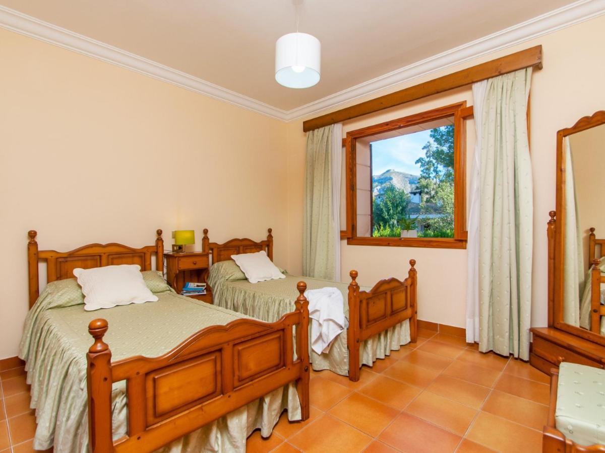 Villa Teix De Bonaire Para 10, Jardines Y Vista Mar Cielo de Bonaire ภายนอก รูปภาพ