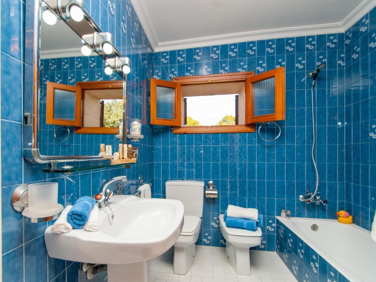 Villa Teix De Bonaire Para 10, Jardines Y Vista Mar Cielo de Bonaire ภายนอก รูปภาพ